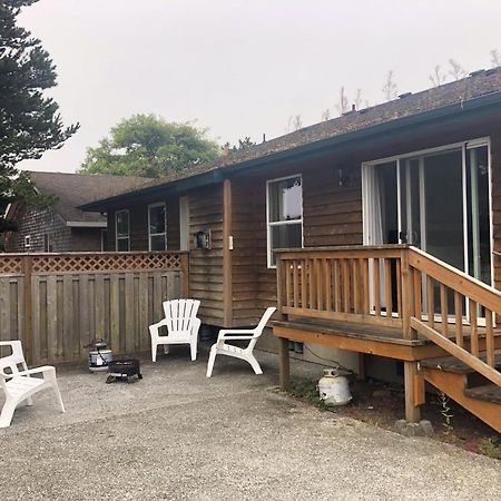 فيلا Edgewood Getaway سيسيدي، مونتيري، كاليفورنيا المظهر الخارجي الصورة